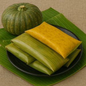 នំល្ពៅ