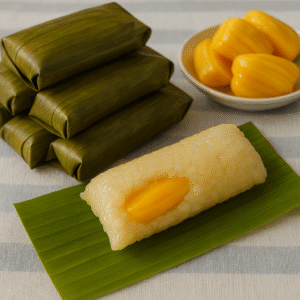 អន្សមខ្នុល