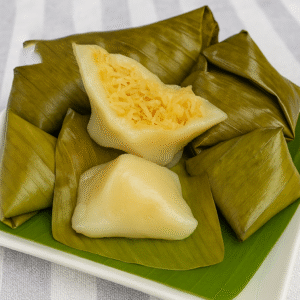 នំគម