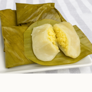 នំបត់
