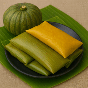 នំល្ពៅ